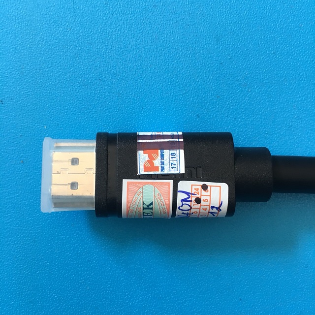 Cáp HDMI 15m