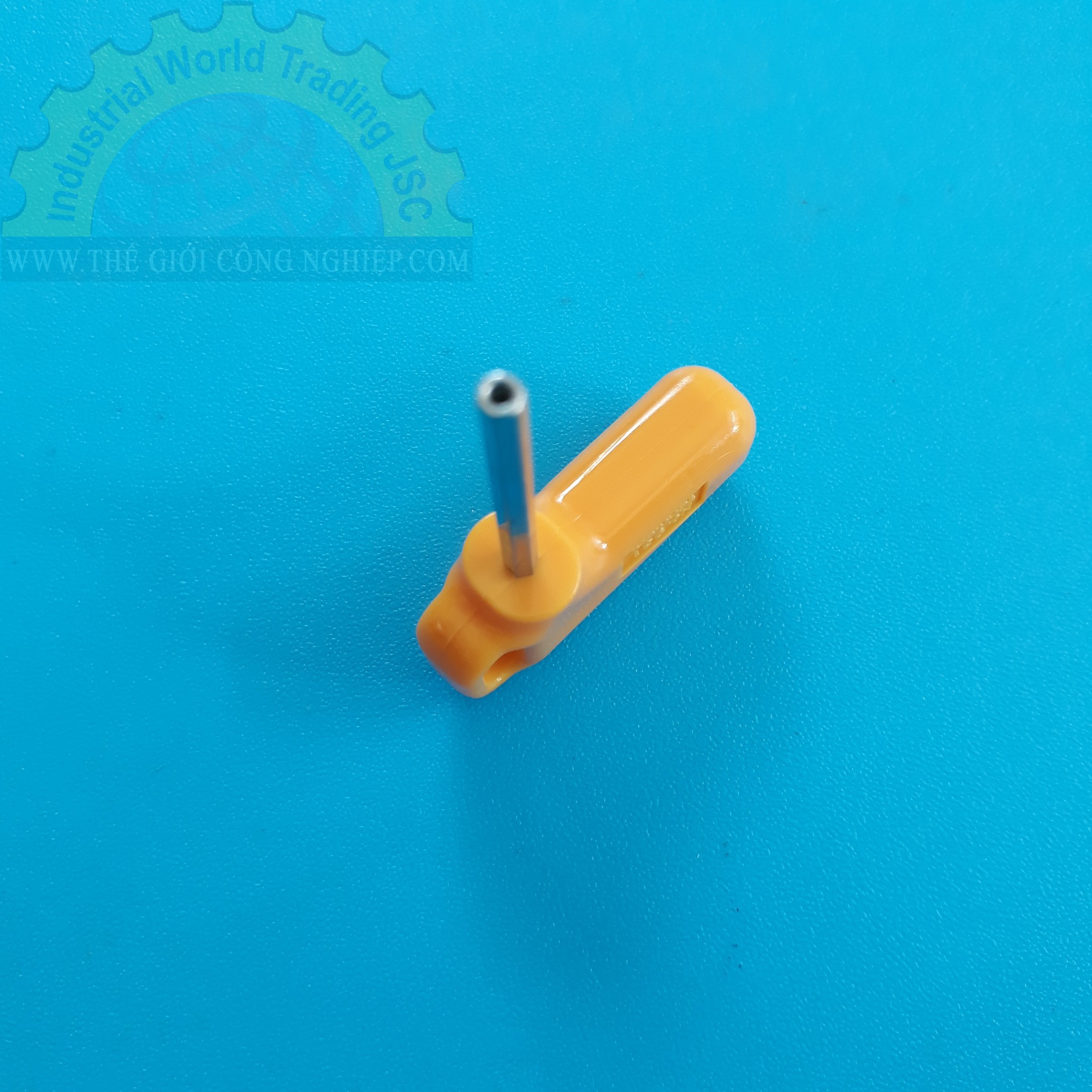 Dụng cụ hỗ trợ cho cờ lê lực Tohnichi No. 931, 2.5 x 1.5 x 6mm