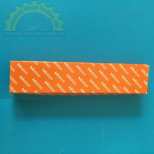 Cáp kết nối SPC Mitutoyo 905 409, kích thước 2m