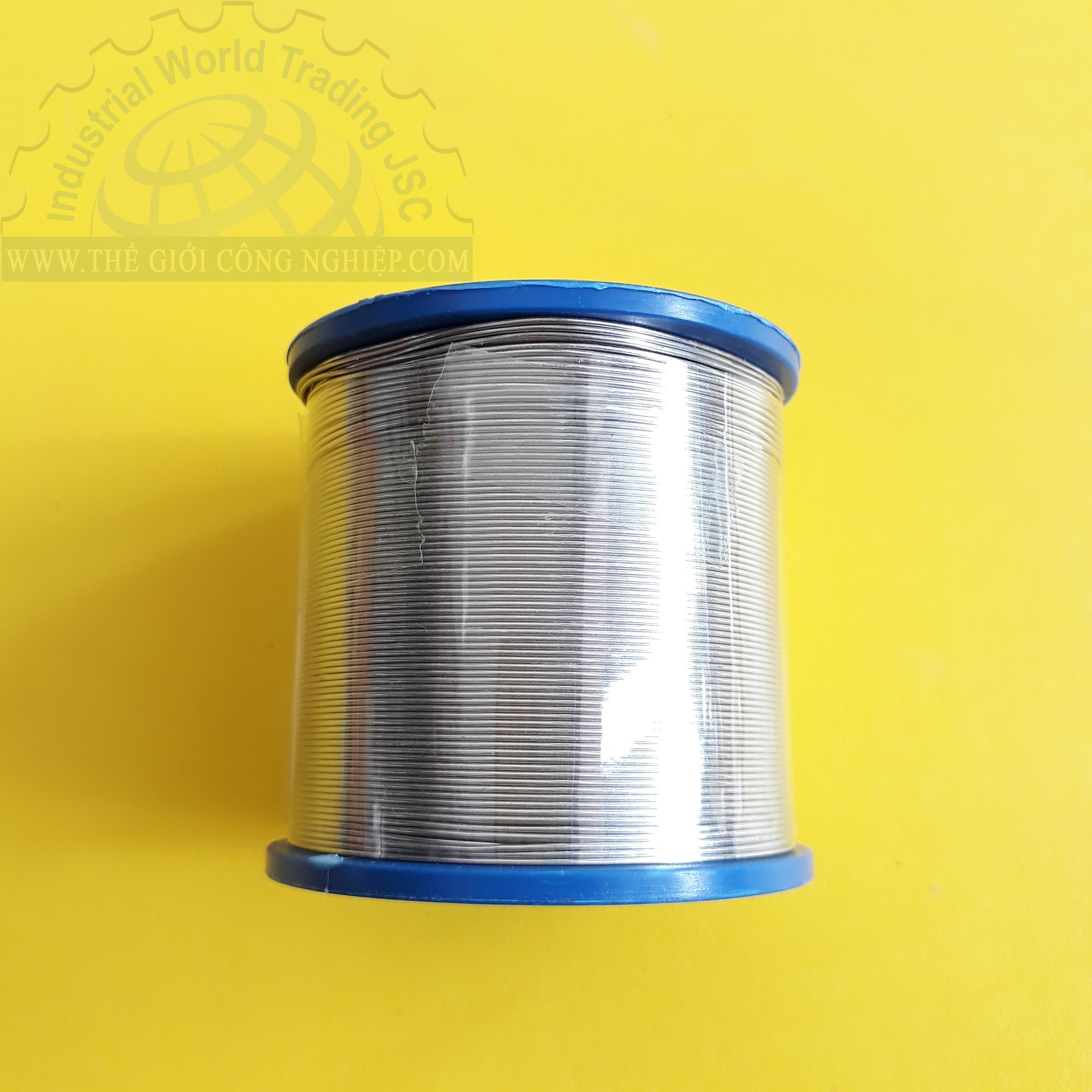 Dây chì hàn JINHU OEM-2194 TGCN-17096, 0.5mm/500g