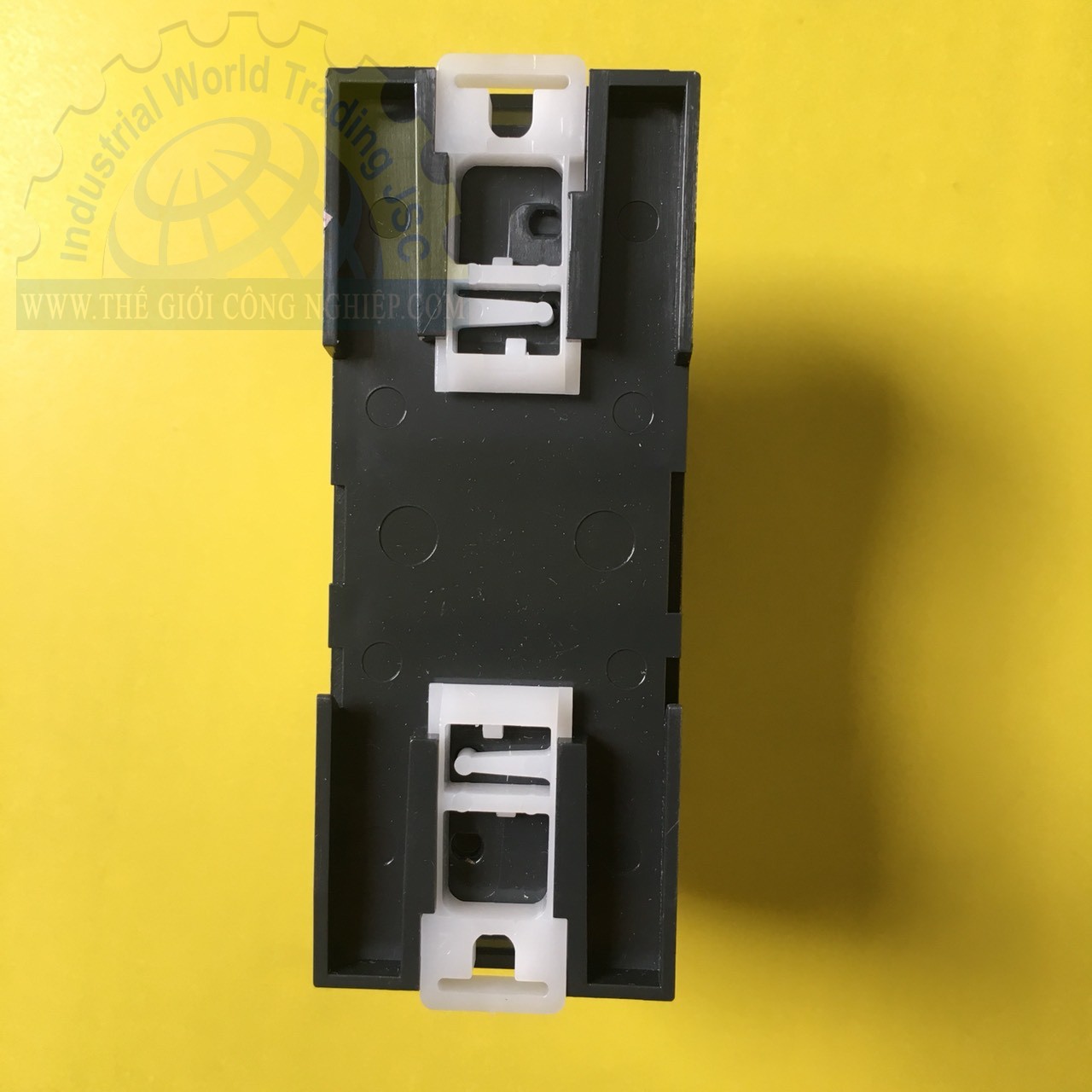 Timer Thời Gian Thực GIC 67DDT0