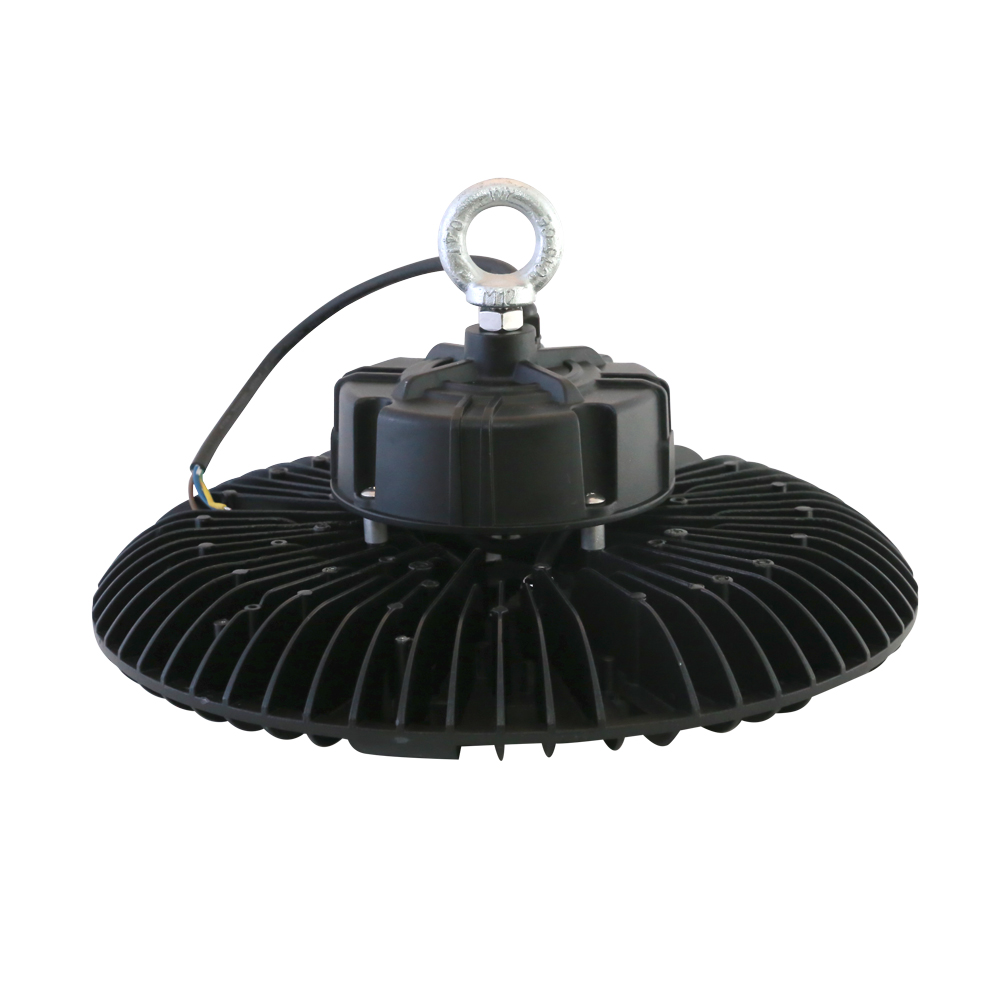 Đèn led high bay ánh sáng trung tính RangDong D HB03L 310/150W (5000K)