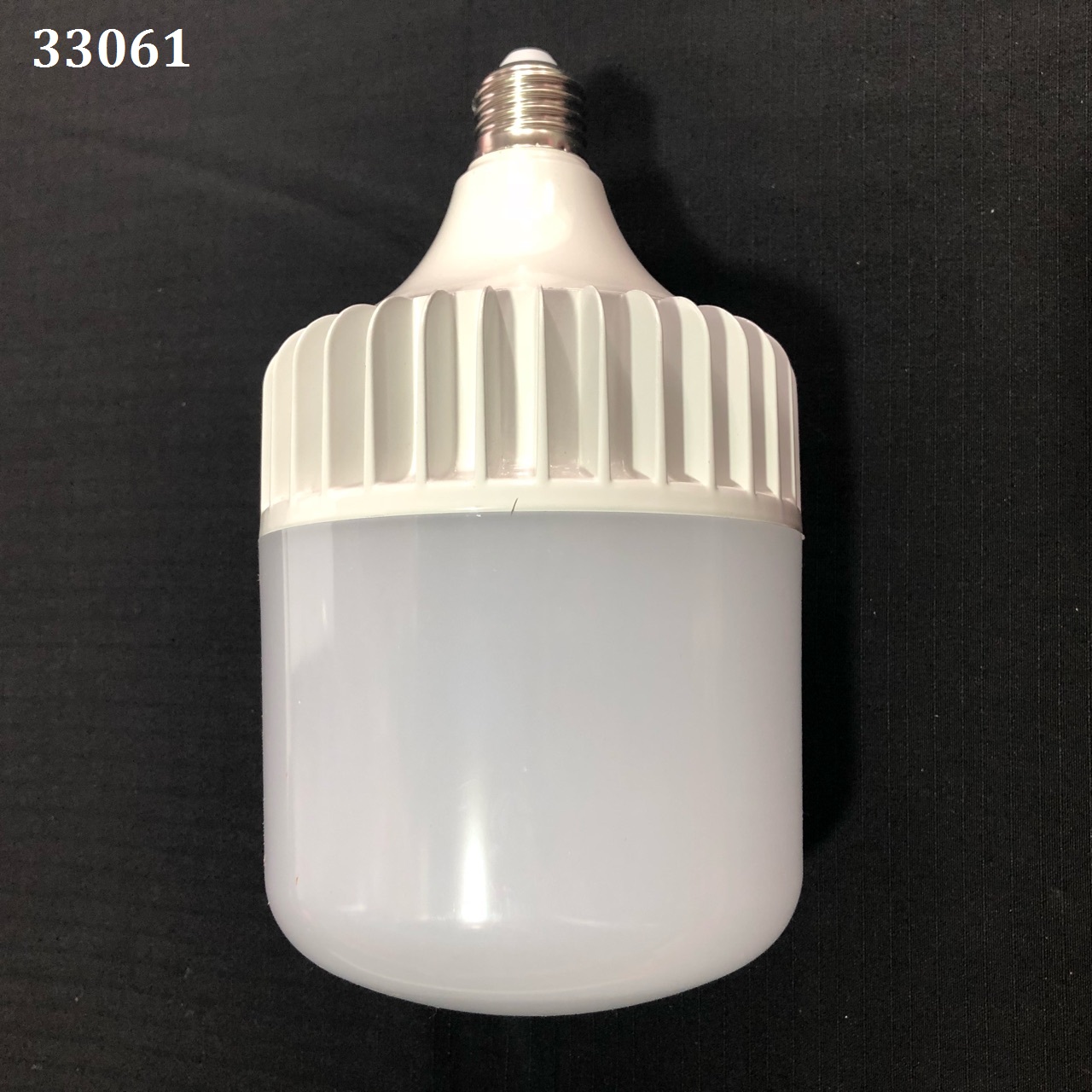 Bóng đèn led bulb 40w Mpe LB -40T, ánh sáng trắng