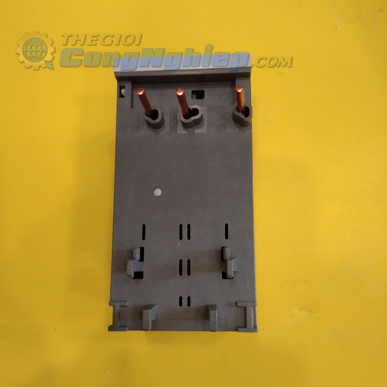 Relay nhiệt 3P LS MT-32 (7-10A)