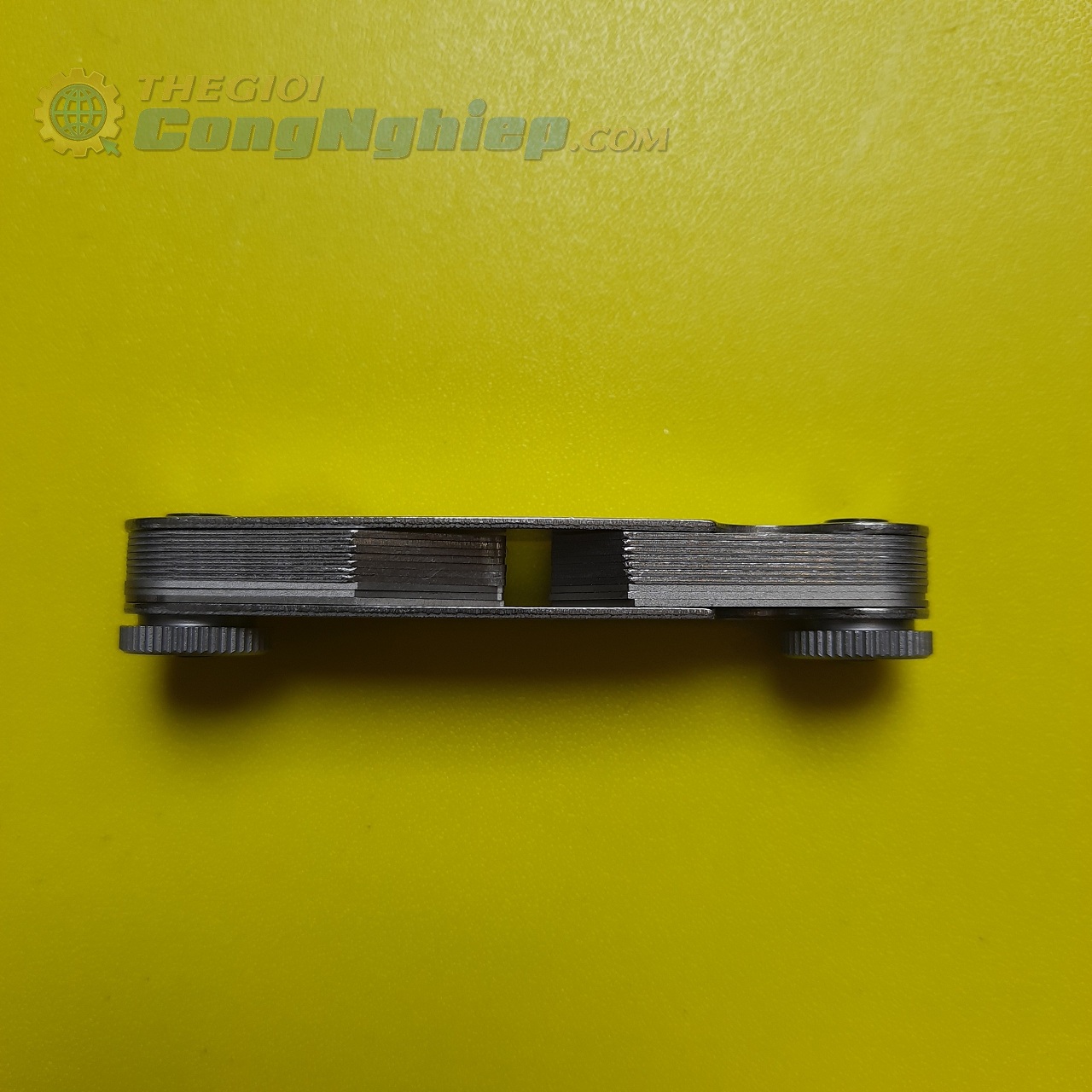 Dưỡng đo bán kính Fuji tool 178MAA, phạm vi đo 0.1-1.0mm