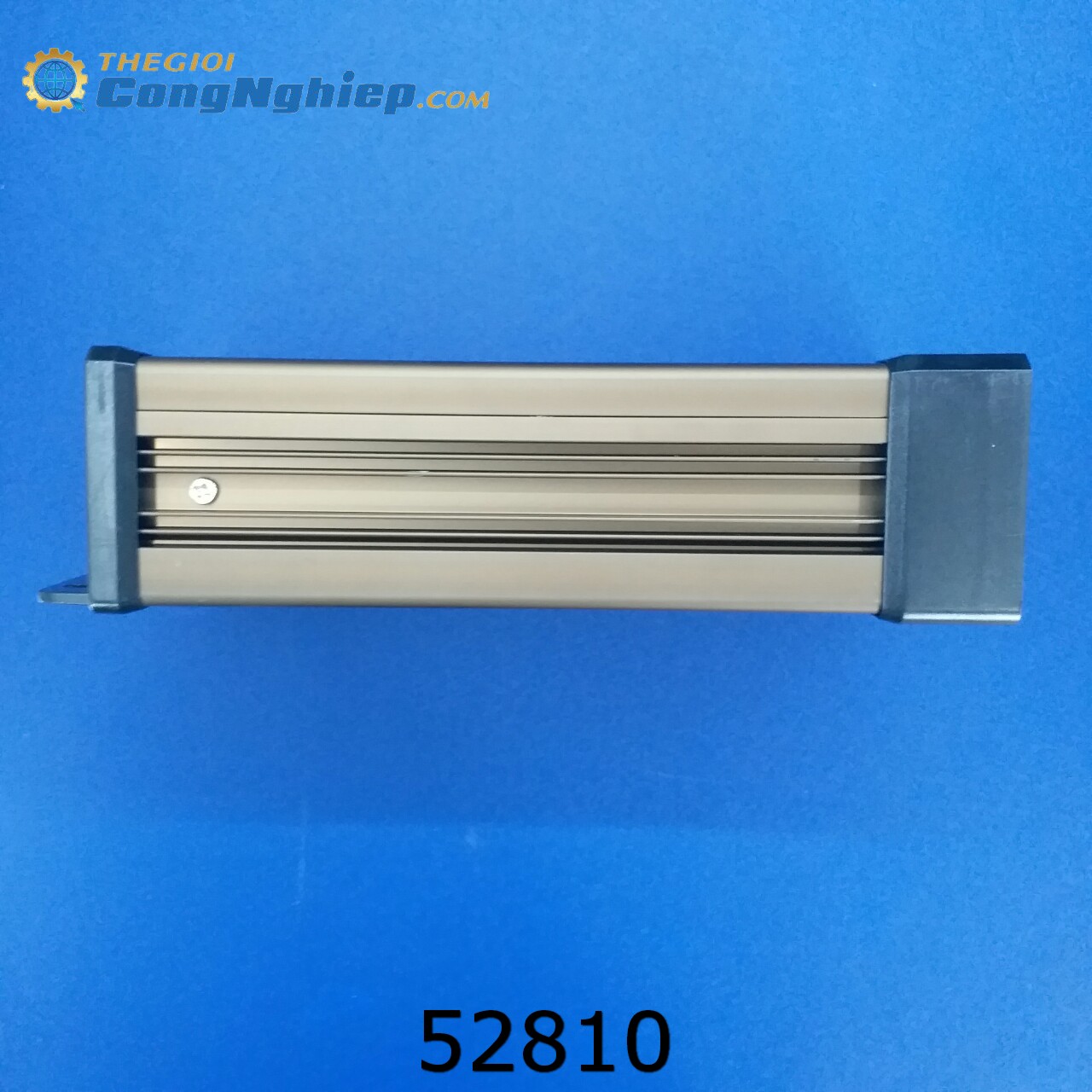 Nguồn led 5V 70A 350W