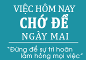 Sản phẩm dùng để thử nghiệm lần nhiều nhât