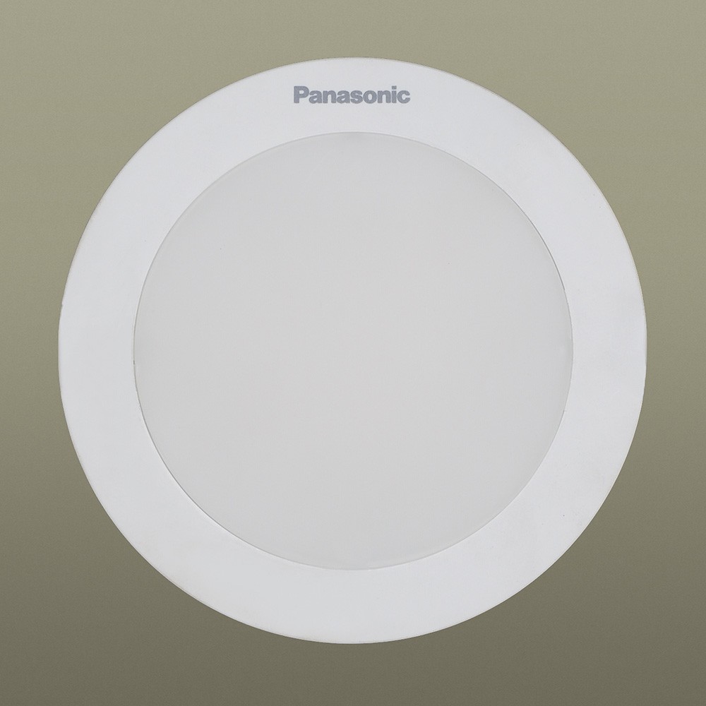 Đèn downlight neo slim 15W Panasonic NNP74478, ánh sáng trắng