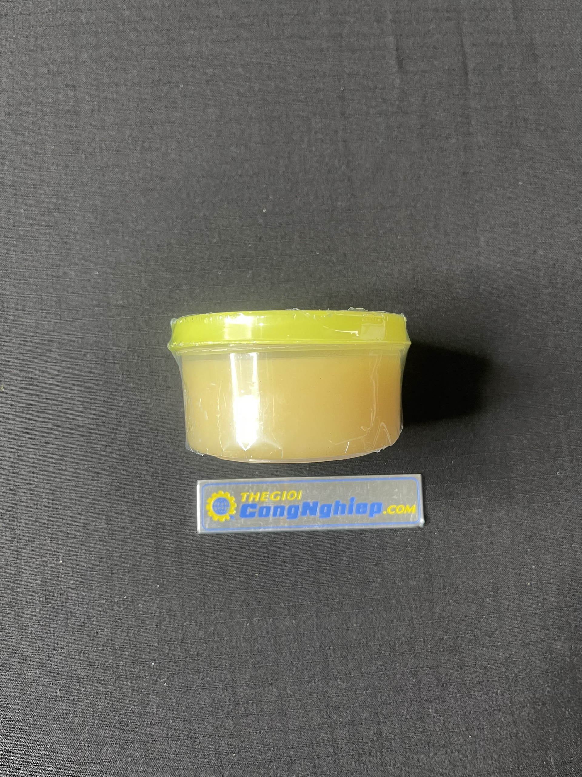 Mỡ hàn khò oem NT 150g Oem-866 59057