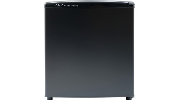 Tủ lạnh Aqua 50 lít AQR-D59FA (BS)