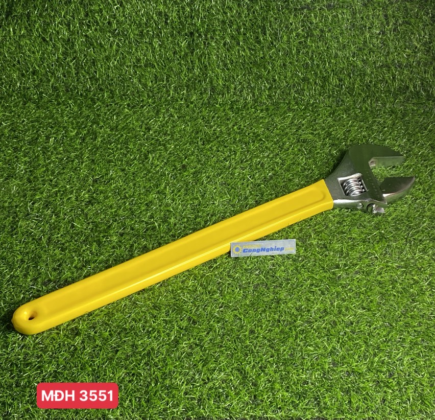 Mỏ lết 24'' STANLEY 97-797