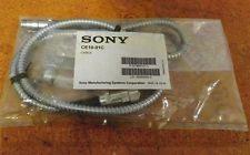 Cáp ngoài 3m Sony CE10-03C