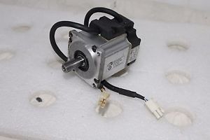 AC Servo Motor PANASONIC  MSMD022G1U