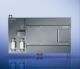 Bộ lập trình PLC Siemens 6ES7214-2BD23-0XB8, S7-200 