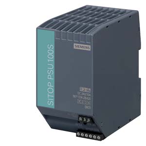 Bộ nguồn Sitop PSU Siemens 6EP1334-2BA20