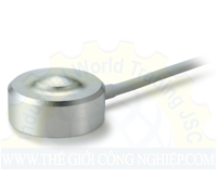 Compact Compression Type Loadcell