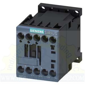 Khởi động từ Siemens 3RT2015-1BB40