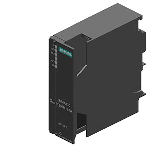 Mô đun truyền thông Siemens 6ES7153-2BA10-0XB0, IM153-2 