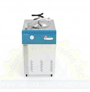 Nồi hấp tiệt trùng SHSsciencetific SH-AC-60M