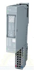 Bộ lập trình PLC Siemens 6ES7155-6AU00-0AB2