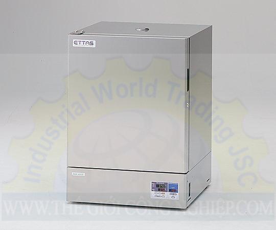 Tủ ấm AS1 SIW-450S