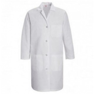 Áo blouse trắng dài tay size L Nobrand TGCN - 13009