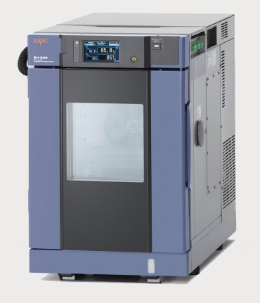 Dịch vụ cho thuê tủ nhiệt độ độ ẩm Espec CT-SH-242, -40 to 150°C 