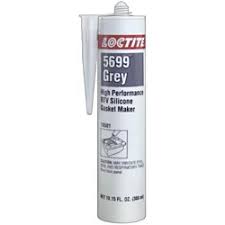 Keo dán gioăng Loctite 5699 300ml