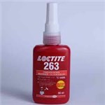 Keo Khóa Ren Loctite 263 dung tích 50ml