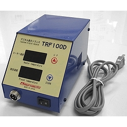 Biến áp Nile TRF100D, dùng cho kìm cắt nhiệt khí nén
