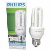 Bóng đèn huỳnh quang Philips 16277