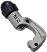 Dao cắt ống Rex N30P 427430, đường kính ống 5~34mm