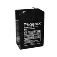 Ắc quy dùng cho cân điện tử Phenix Contact Phoenix TS645