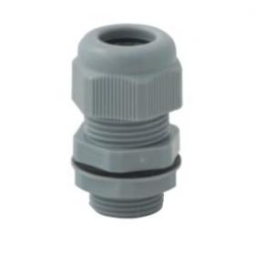 Cable gland Kích thước 1/4