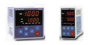 Đồng hồ điều khiển nhiệt độ Honeywell GH1000