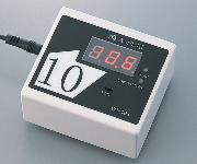 Đồng hồ đo điện trở suất