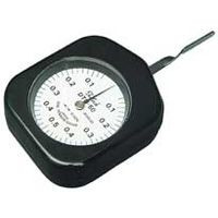 Đồng hồ đo lực căng Teclock DT-50G, 6~50gf/2gf