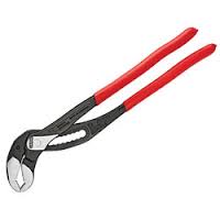 Kìm kẹp ống nước KNIPEX 8801400