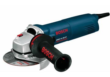 Máy mài góc Bosch GWS 20-230 ,230mm - 2000W