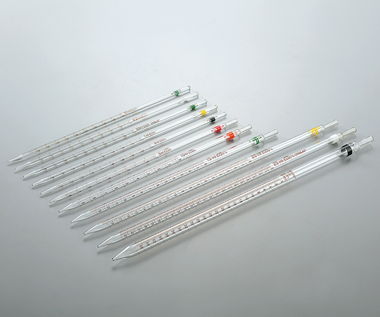 Pipet 1ml