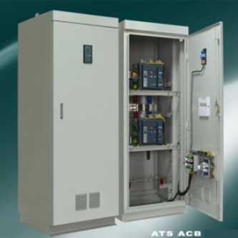 Tủ điện 210x600x400 dày 1,2mm TGCN-18517