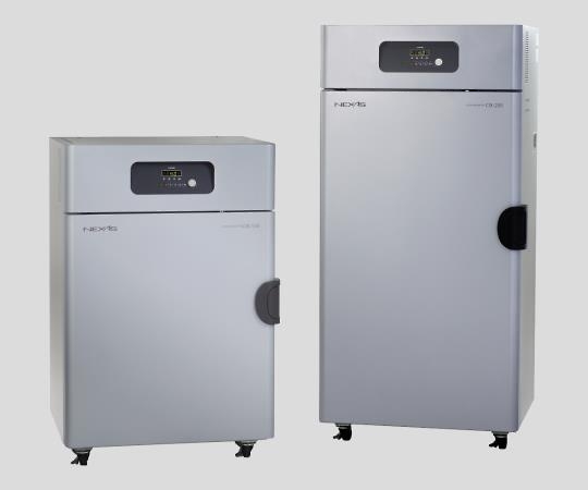Tủ Ấm Lạnh 150L AS1 CIX-150