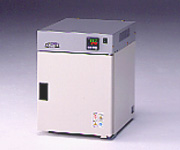 Tủ ấm lạnh loại nhỏ AS1 PCI-101