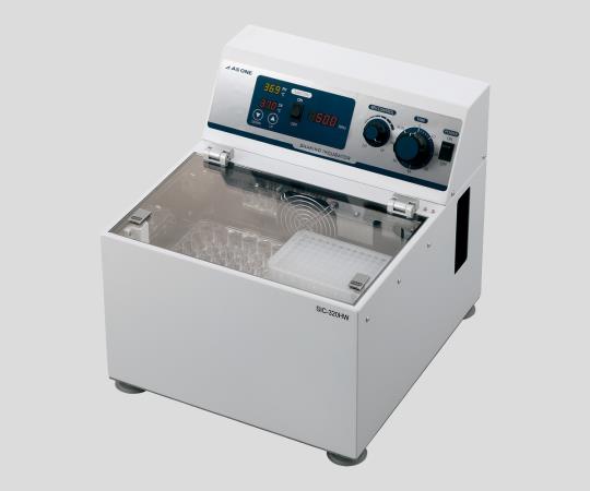 Máy ủ lắc AS1 SIC-320LW