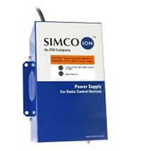 Thiết bị cấp nguồn Simco XPM267