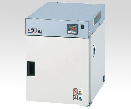 Tủ Ấm Lạnh AS1 PCI-101H