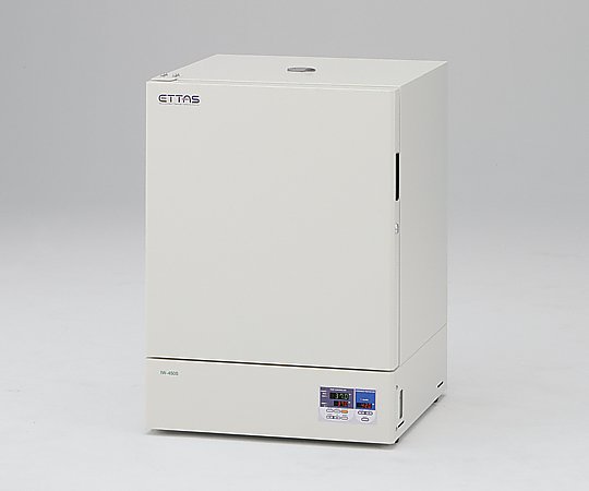 Tủ ấm AS1 IW-600S