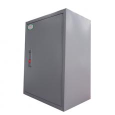 Vỏ tủ điện  400Dx600Wx800H Nobrand TGCN-20596