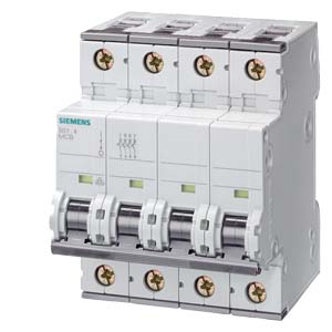 Aptomat Siemens 5SY4613-7