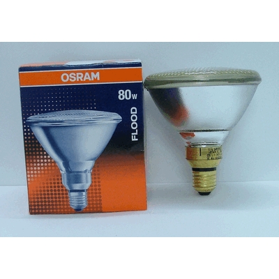 Bóng đèn halopar 38 100W  Osram PAR38